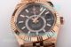 ES Factory Rolex Sky-Dweller World Timer Gray Dial Rose Gold Jubilee Swiss Replica Watch (4)_th.jpg